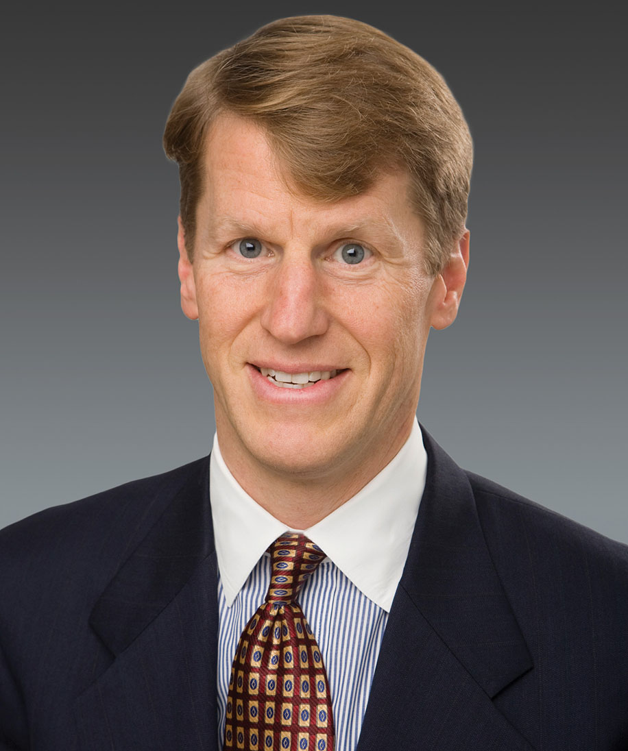 Image: David A. Hearth