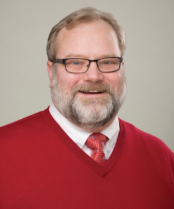 Image: Gordon E Hart
