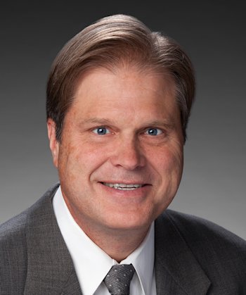 Michael B. Bradford, Of Counsel, Real Estate | Paul Hastings LLP