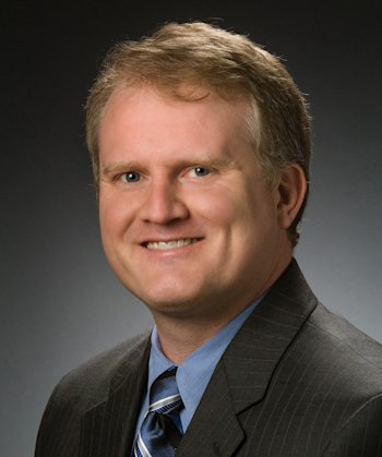 Image: Ted E. Smith III