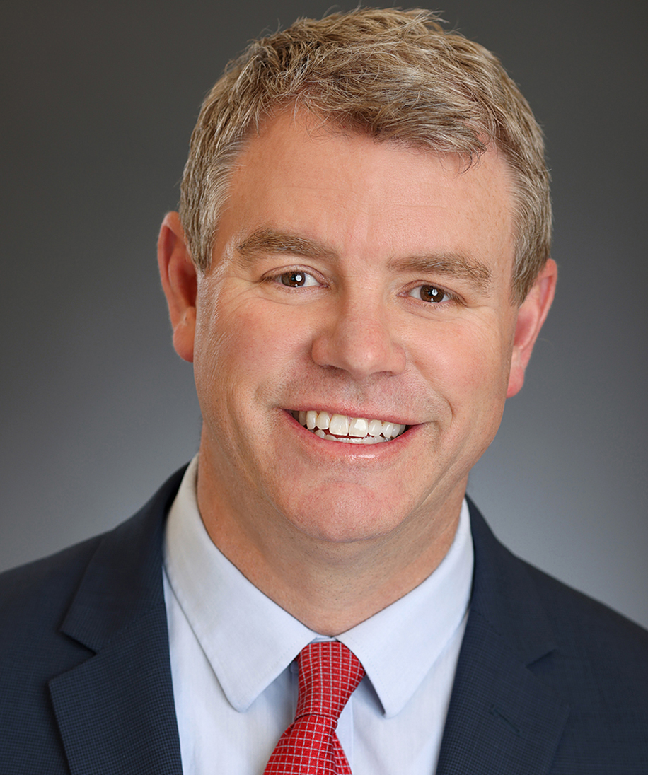 Image: Raymond W. Bertrand