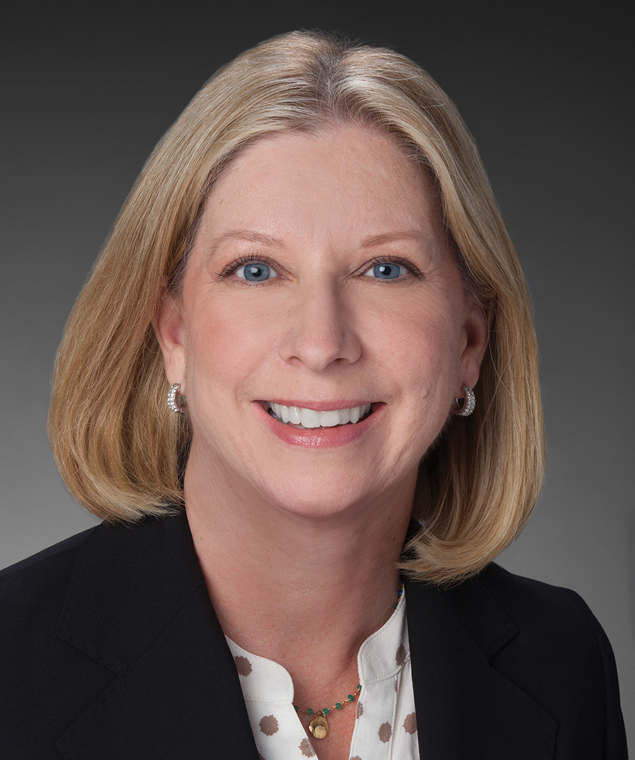 Image: Felicia L. Holley