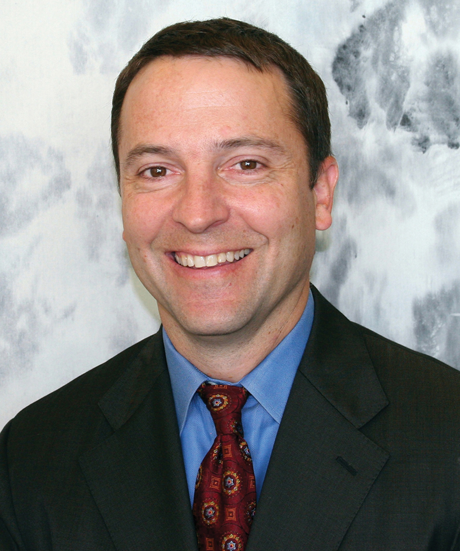 Image: Thomas A. Counts