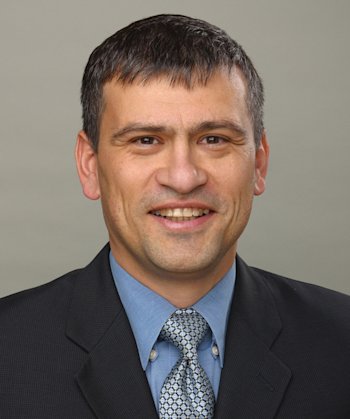 Image: Deyan P Spiridonov