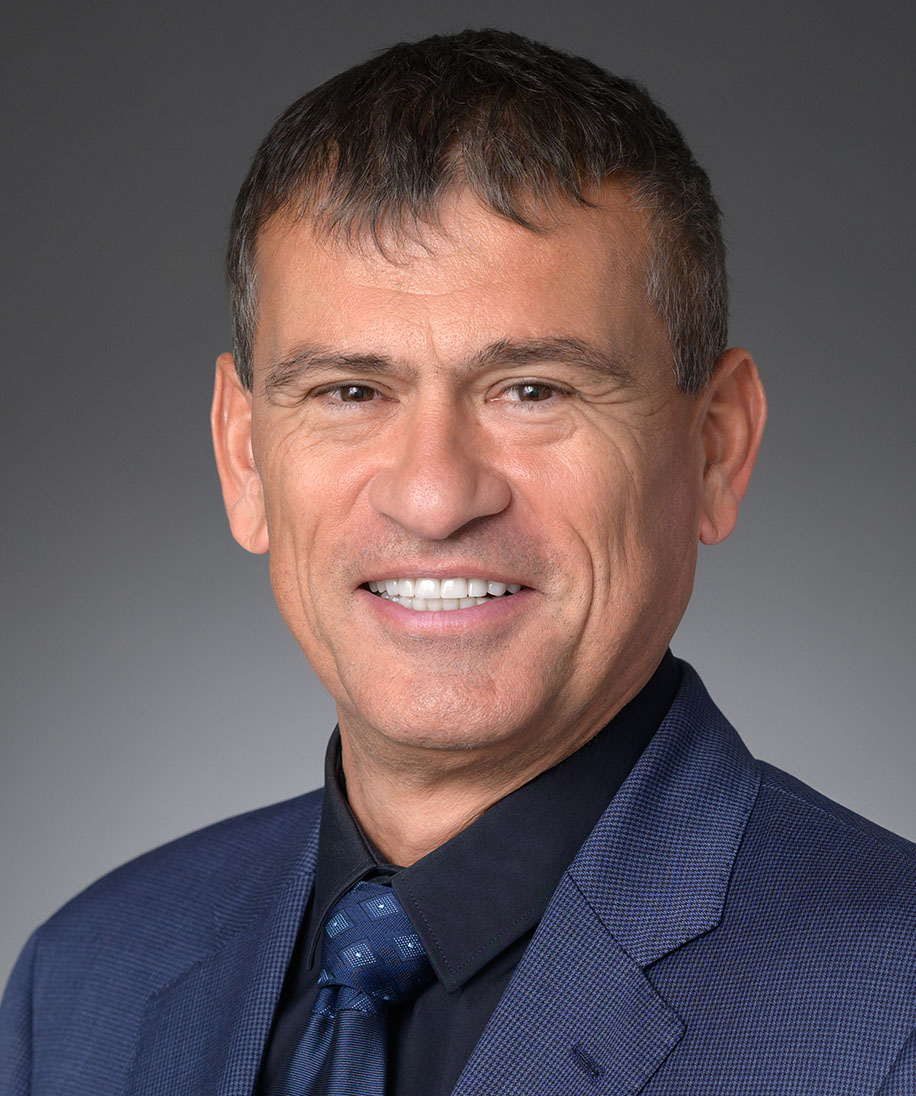Image: Deyan P. Spiridonov