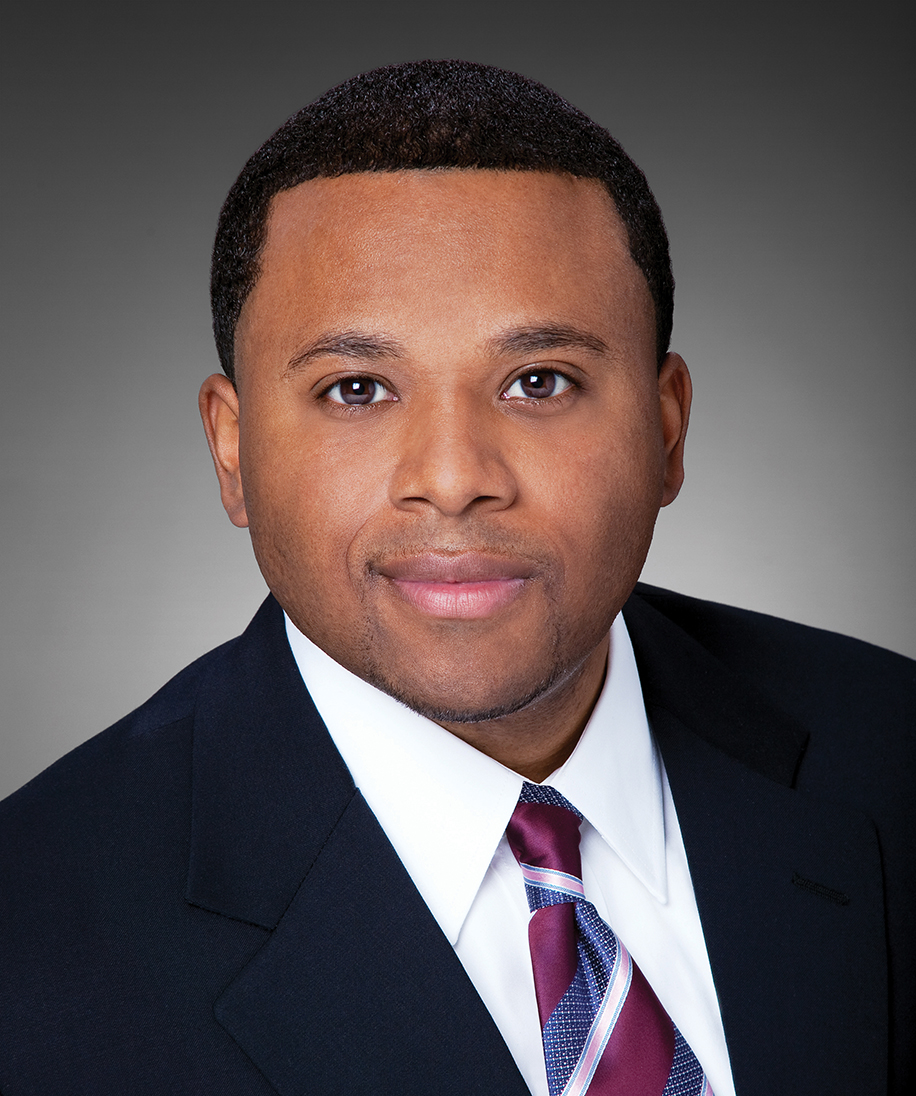 Image: Daniel Prince