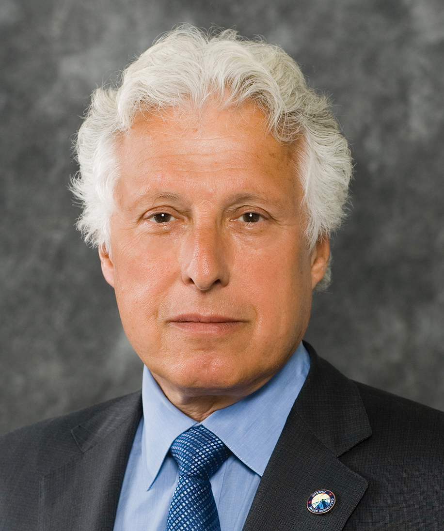 Image: Marty Edelman