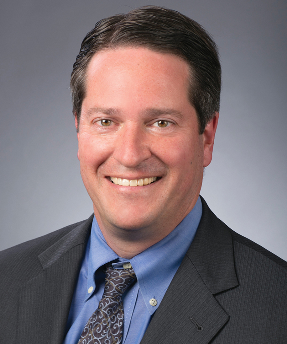 Image: Bruce S. DePaola