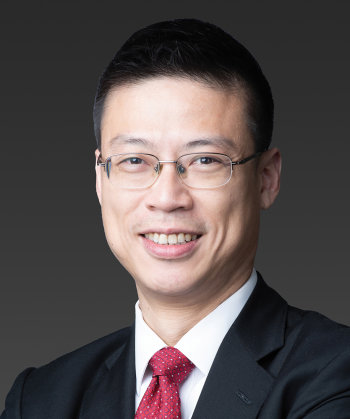 Paul Hastings Llp Samuel Ng