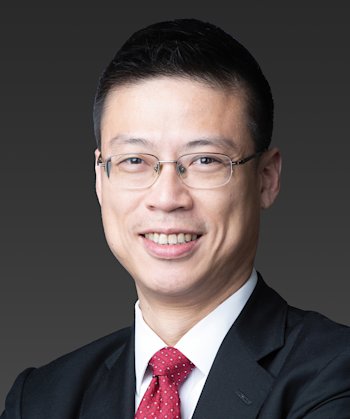 Image: Samuel Ng