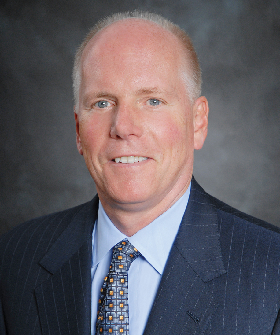 Image: Kurt W. Hansson