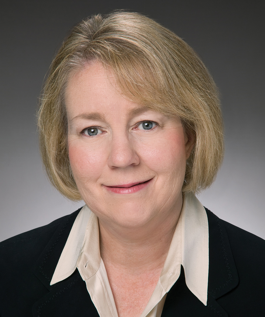 Image: Leslie L. Abbott