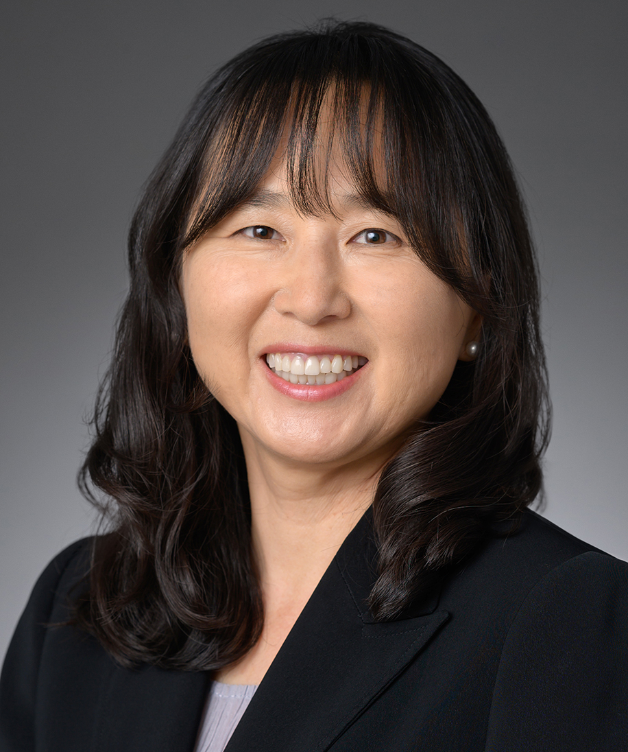 Image: Jane I. Song