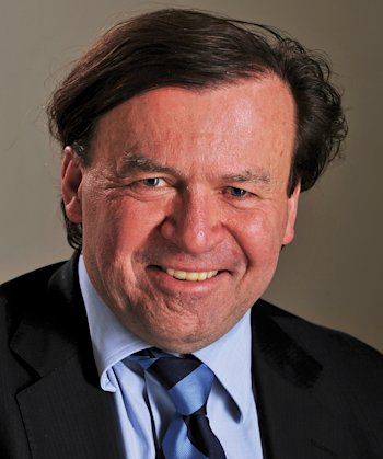 Image: Pierre Kirch