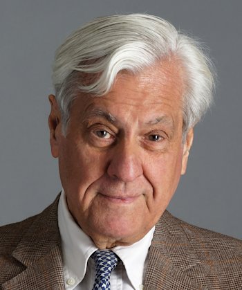 Image: Dominique Borde