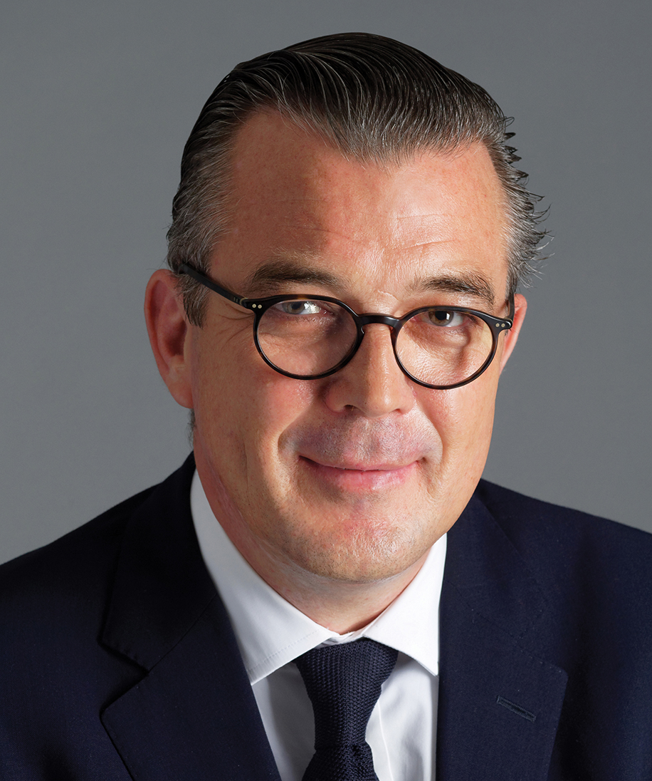 Image: Olivier Deren