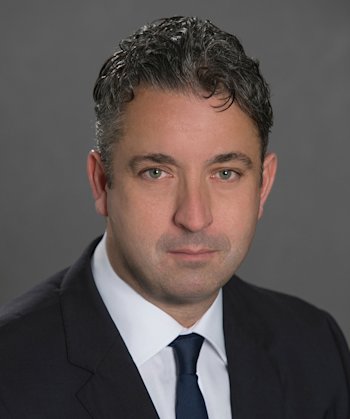 Image: Ronan P O'Sullivan