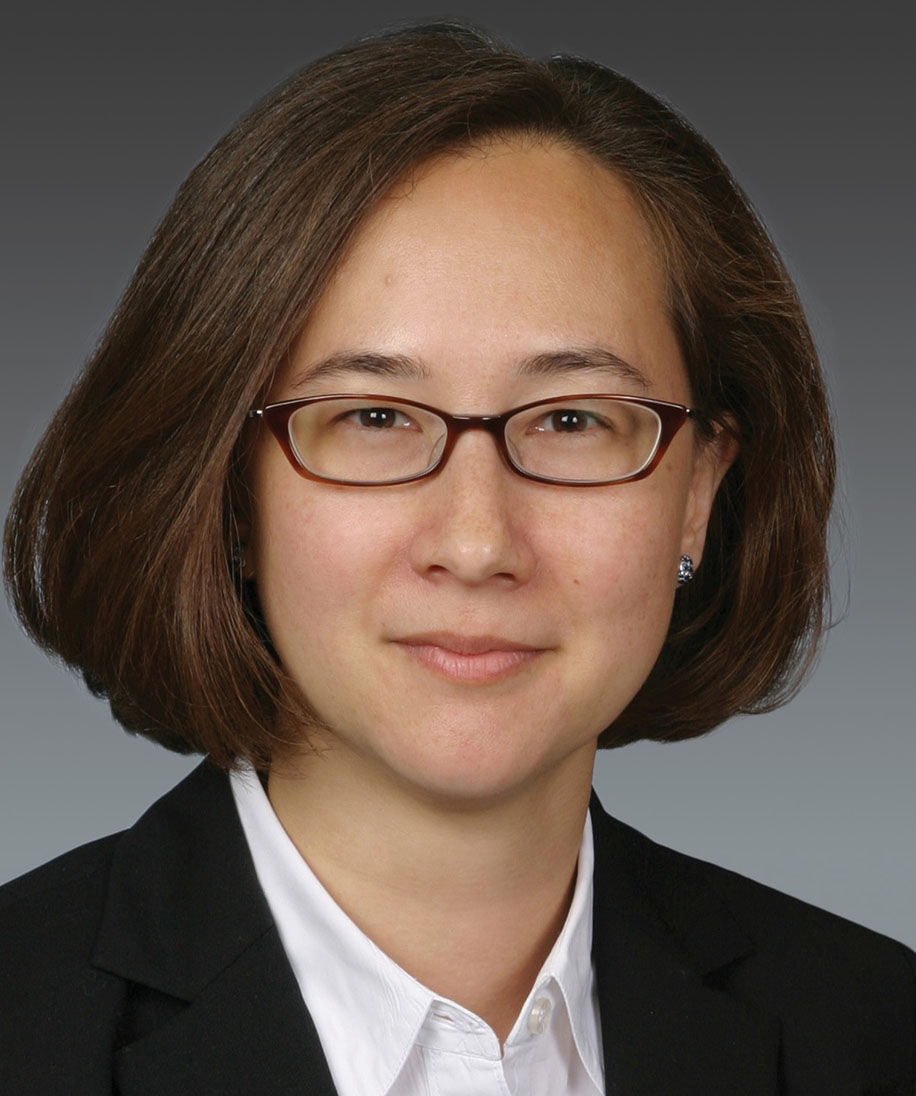 Image: Nisa R. Gosselink-Ulep