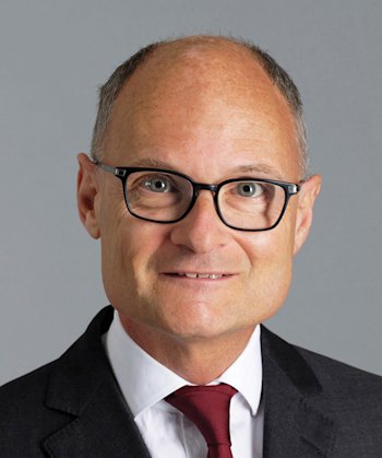 Image: Allard de Waal