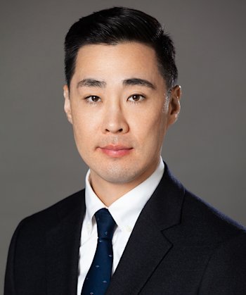 Image: Peter Young Hoon Cho