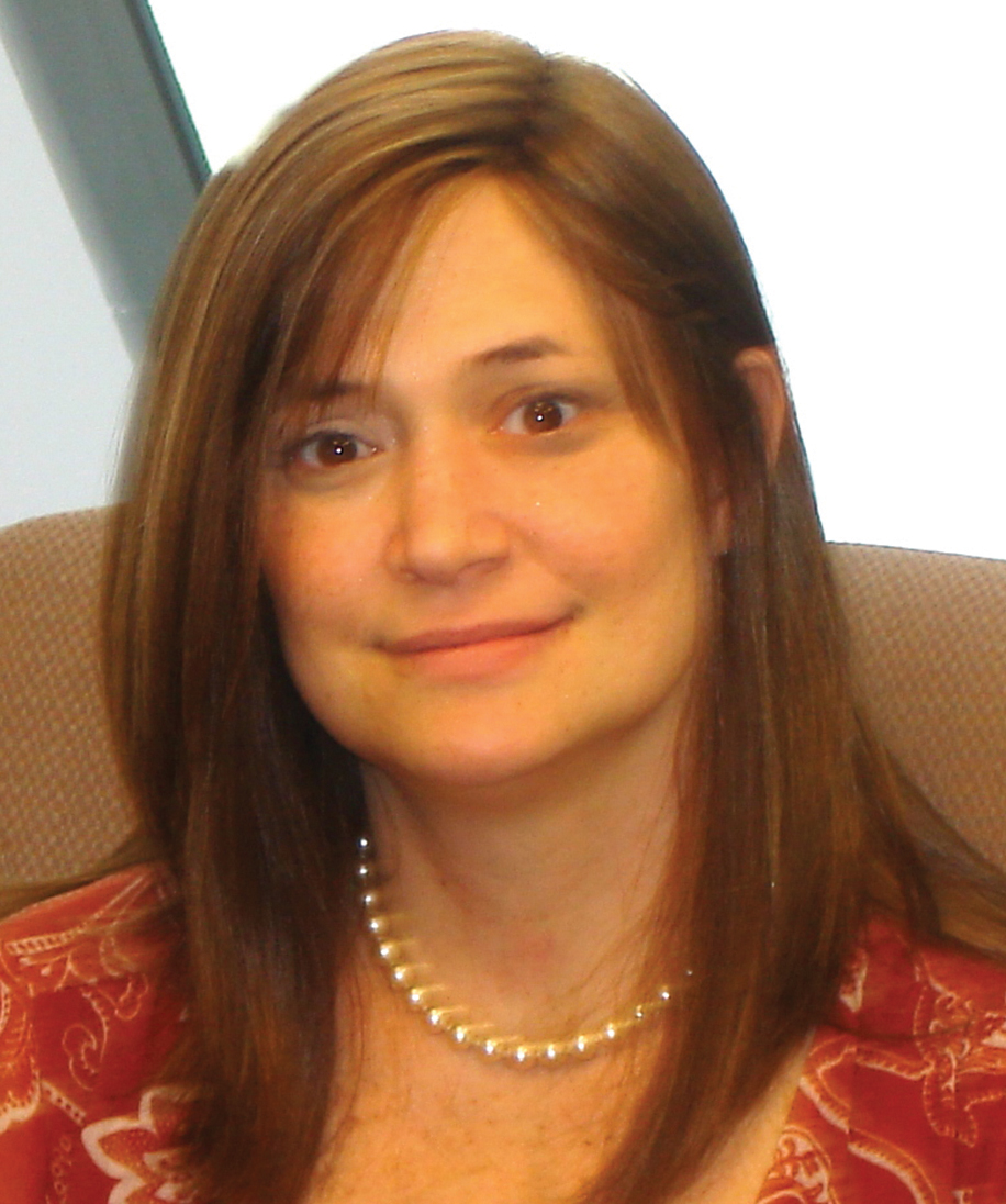 Image: Michele J. Cohen