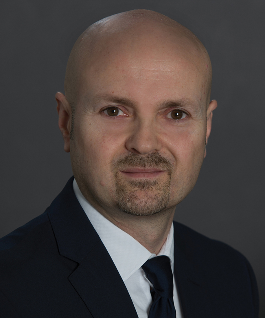 Image: Chris Georgakis