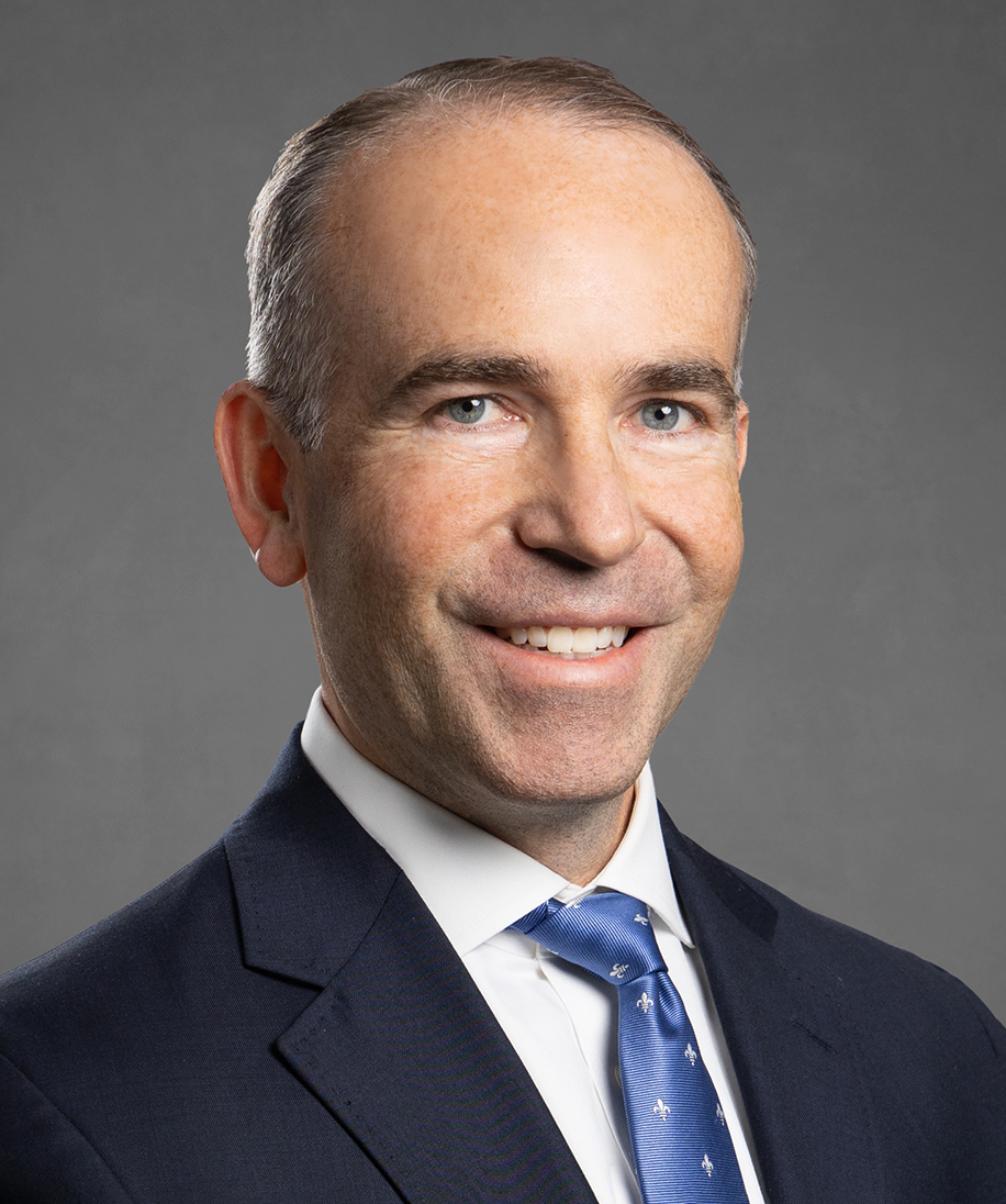 Image: Thomas  D. Peeney