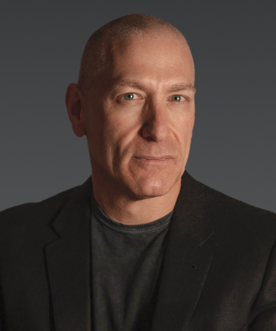 Image: Scott Joachim