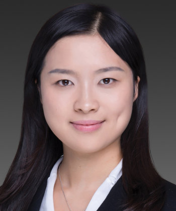 Paul Hastings Llp Sophie Han