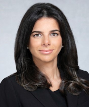 Image: Phara Serle Guberman
