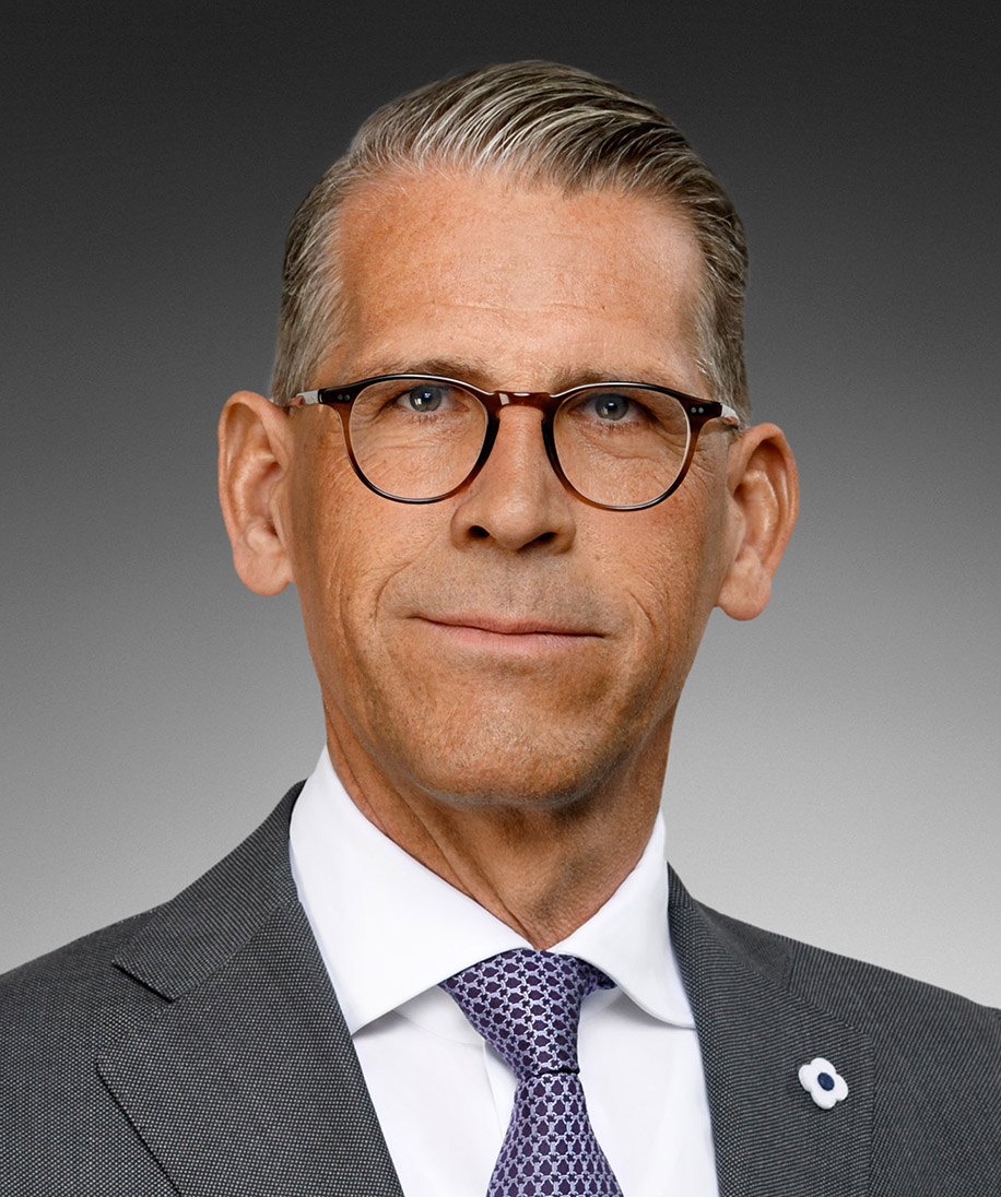 Image: Dr. Christopher Wolff