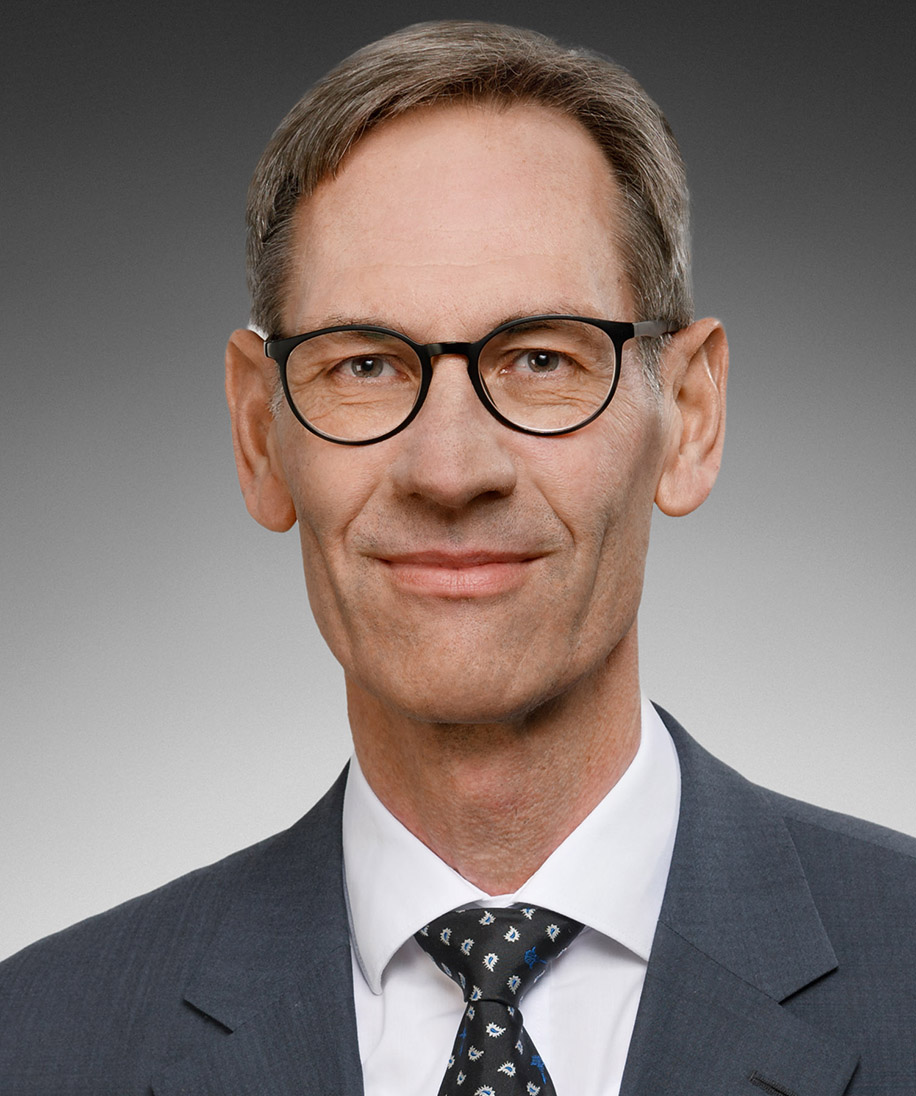 Image: Uwe Halbig