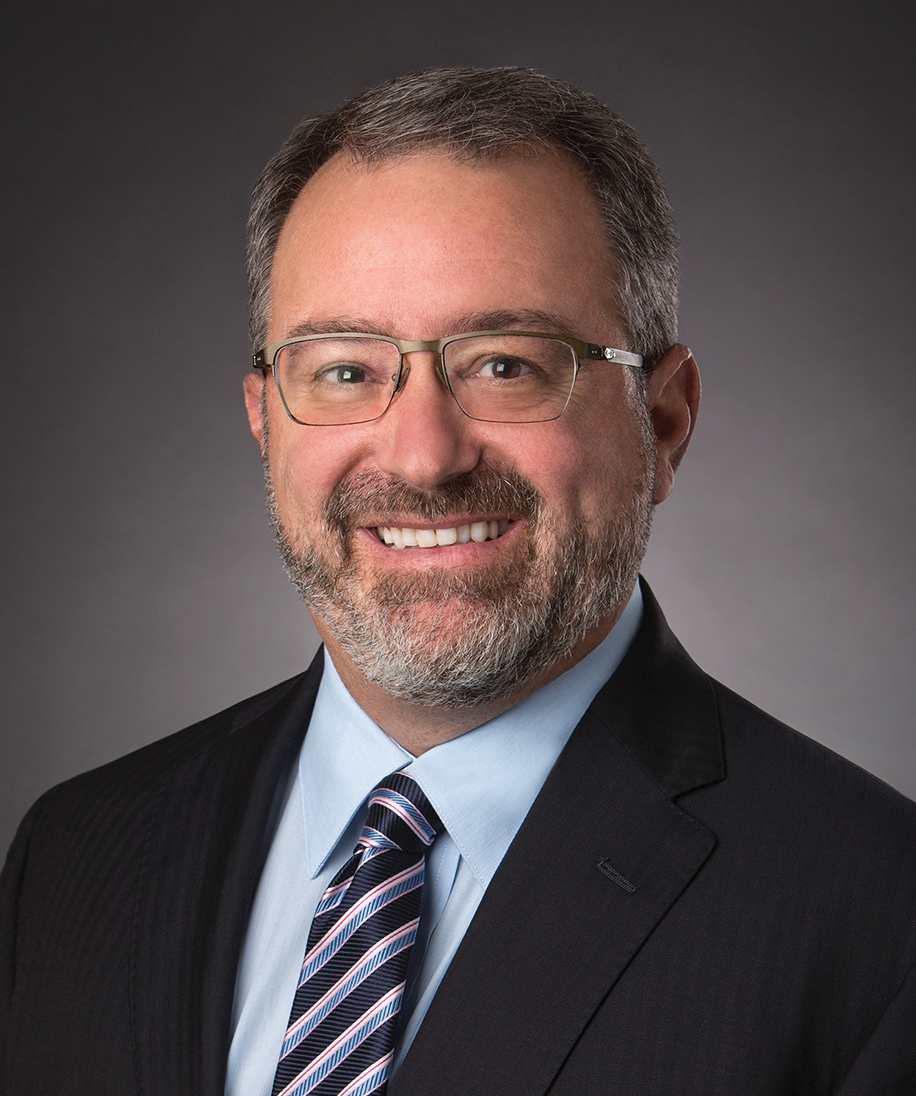 Lawrence D. Kaplan, Of Counsel, Corporate Department Paul Hastings LLP