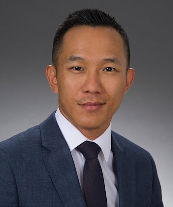 Image: Glen Hai Chen