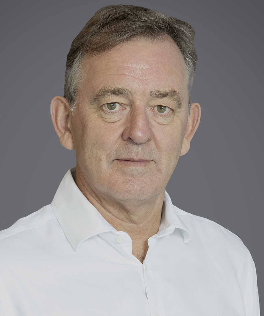 Image: Christian Parker