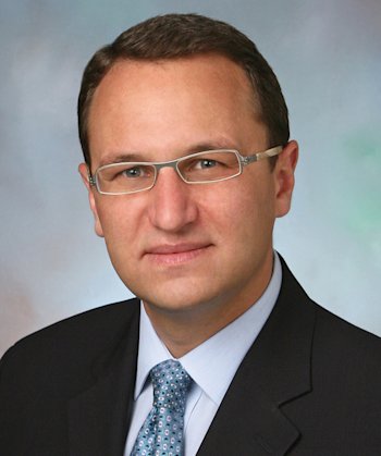 Image: Igor V Timofeyev
