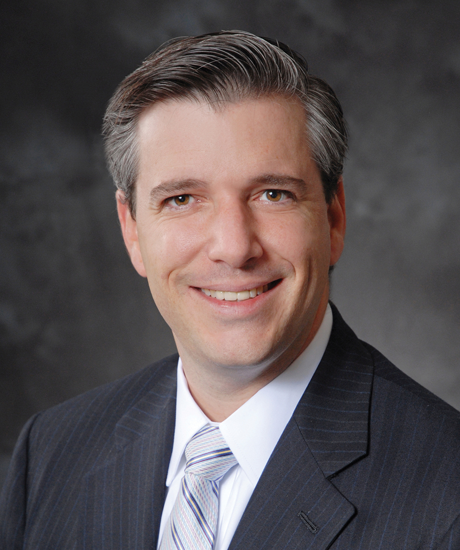 Image: Eric F. Allendorf