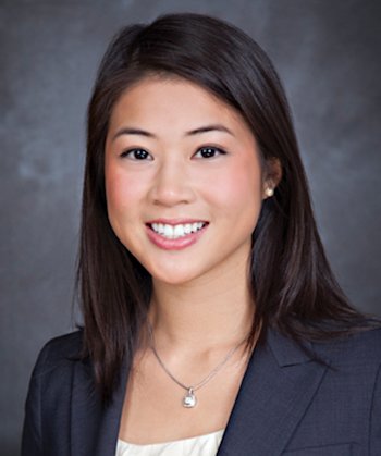 Image: Felicia Yen