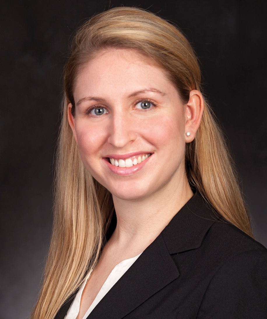 Image: Amanda L. Pober