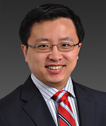 Image: 马捷