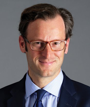 Image: Etienne Mathey