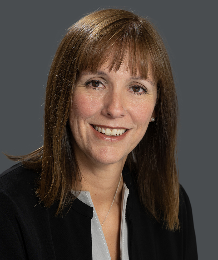 Image: Suzanne Horne