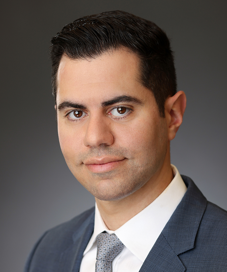 Image: Chris A. Jalian