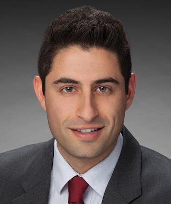 Image: Sam Ghaffarzadeh