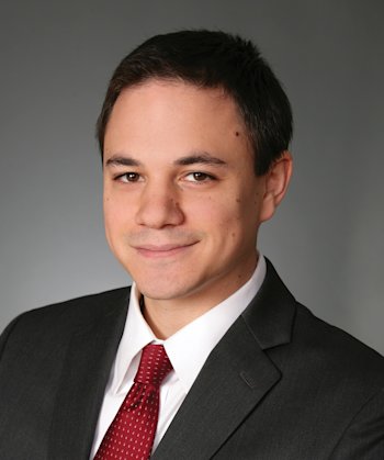 Image: Alex J. Maturi