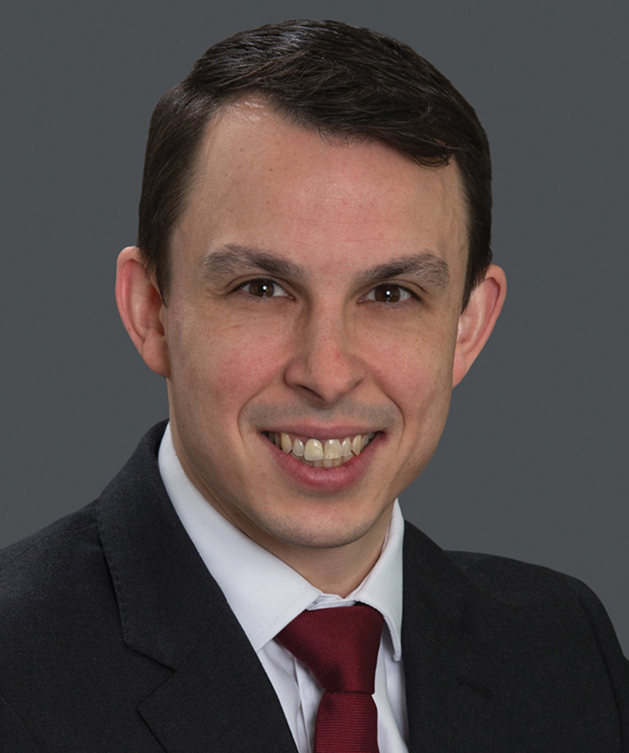 Image: Matthew Poxon