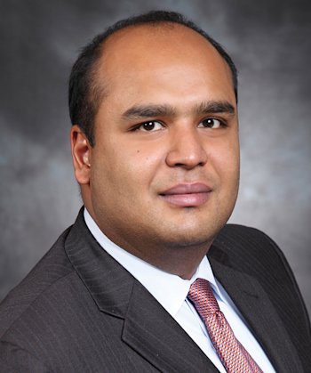 Image: Shekhar Kumar