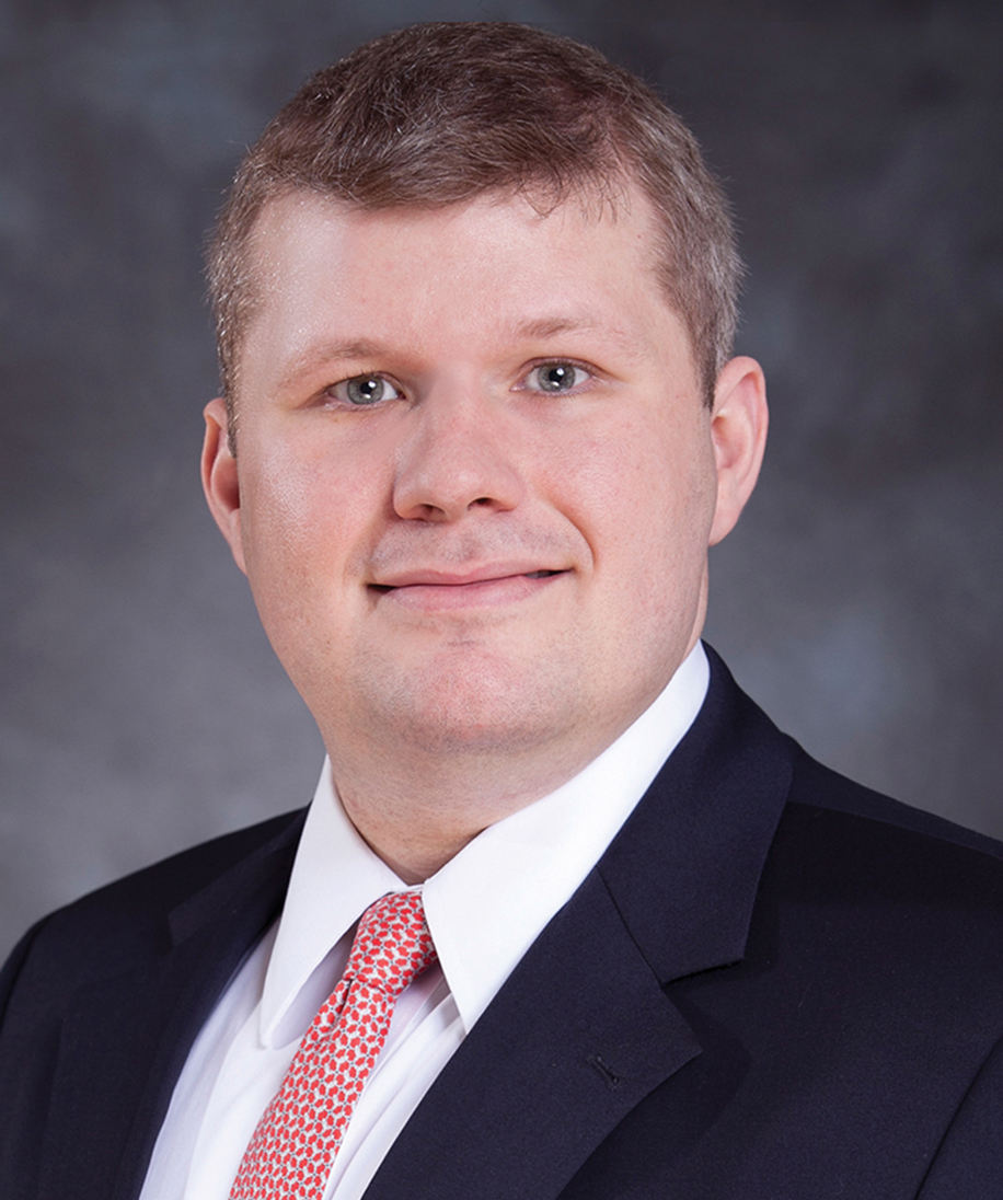 Image: Seth B. Chandler