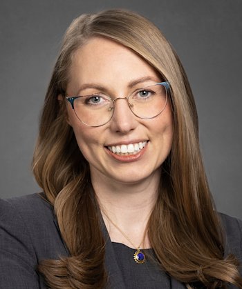 Sara B. Tomezsko, Partner, Employment Law | Paul Hastings LLP