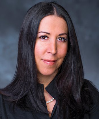 Image: Veronica Rodriguez